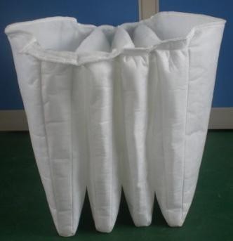 供应袋式过滤器